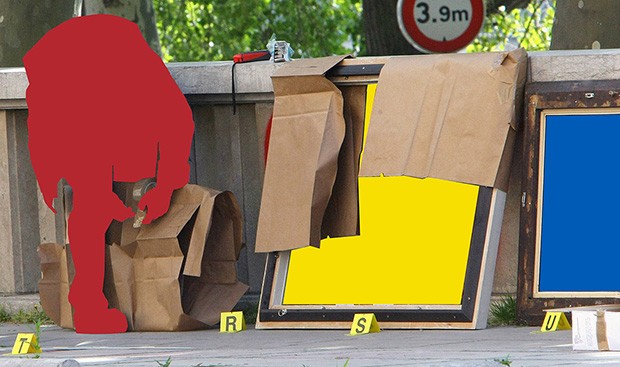 L'image-volée_John-Baldessari (2)