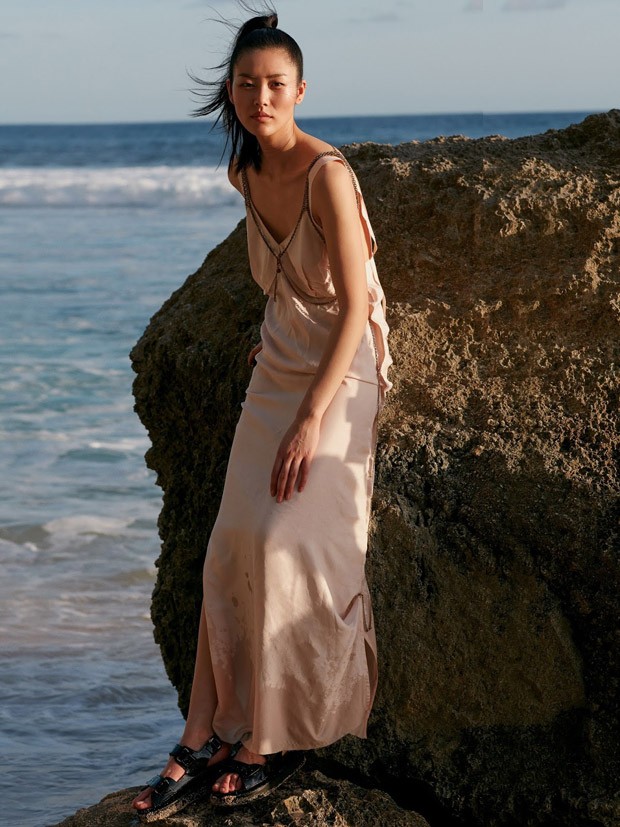 Elle China
