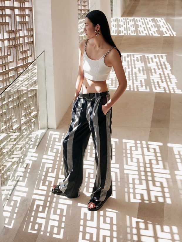 Elle China