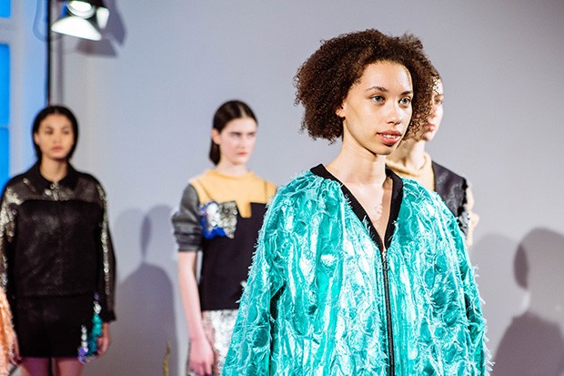 MINKI CHENG - fw16 (1)