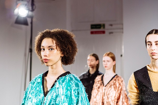 MINKI CHENG - fw16 (10)