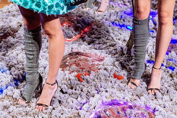 MINKI CHENG - fw16 (11)