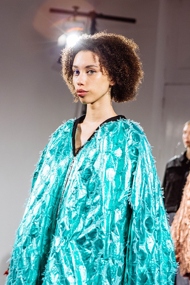 MINKI CHENG - fw16 (13)