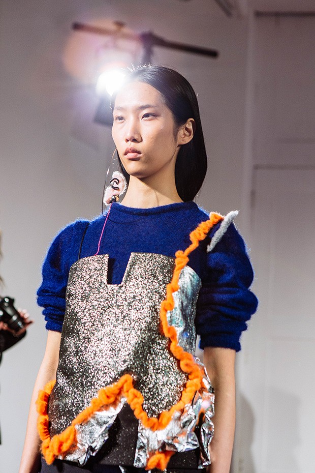 MINKI CHENG - fw16 (14)