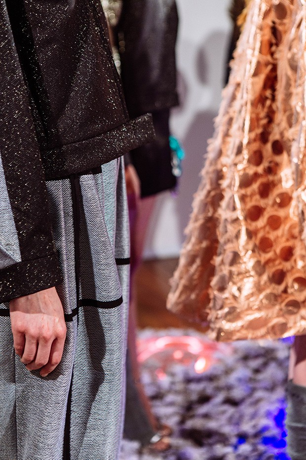 MINKI CHENG - fw16 (16)