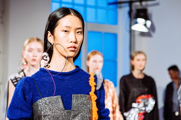 MINKI CHENG - fw16 (17)