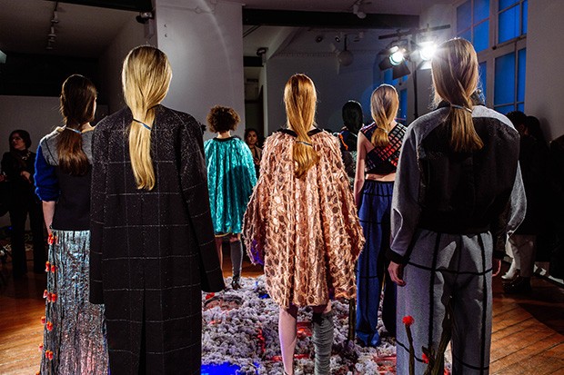 MINKI CHENG - fw16 (19)