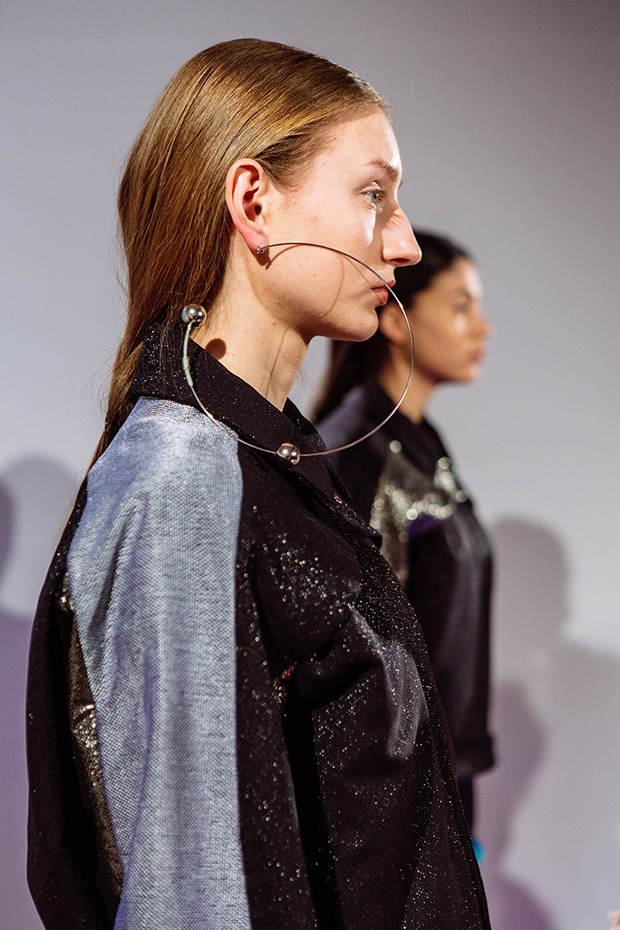 MINKI CHENG - fw16 (2)