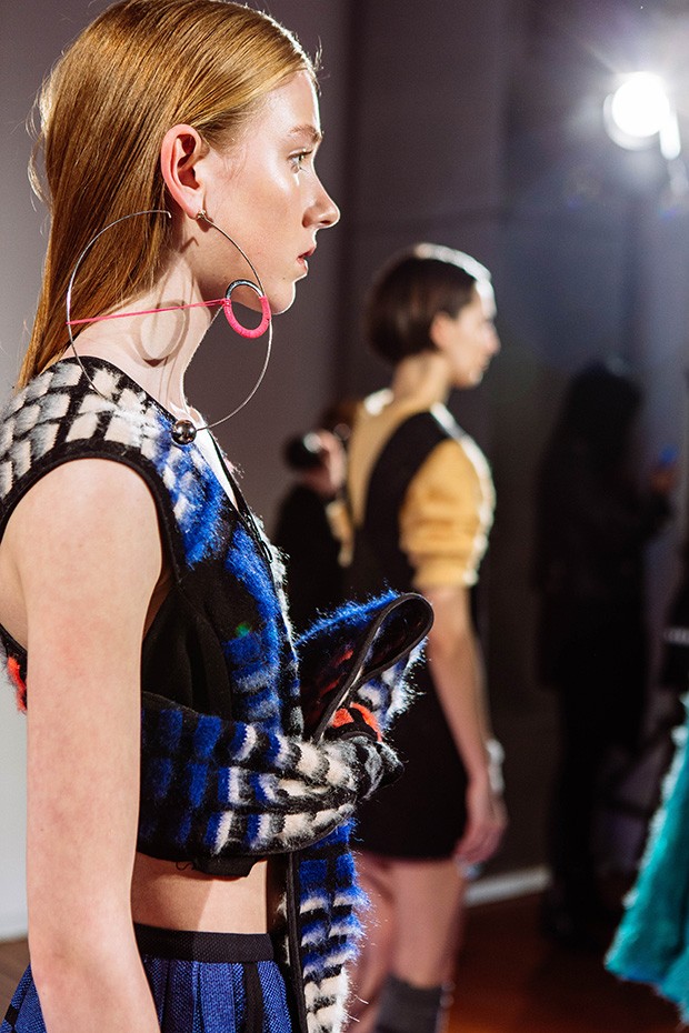 MINKI CHENG - fw16 (21)