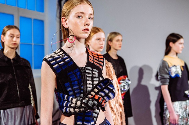 MINKI CHENG - fw16 (23)