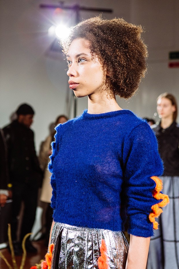 MINKI CHENG - fw16 (24)