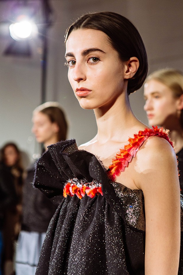 MINKI CHENG - fw16 (25)