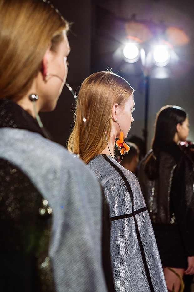 MINKI CHENG - fw16 (26)