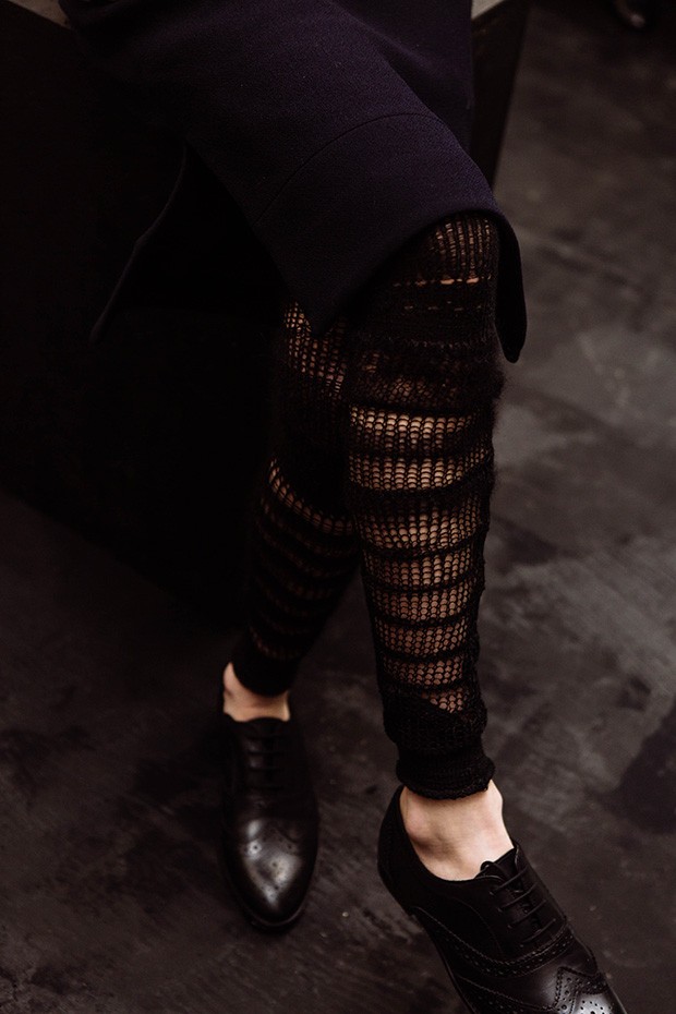 MINKI CHENG - fw16 (28)