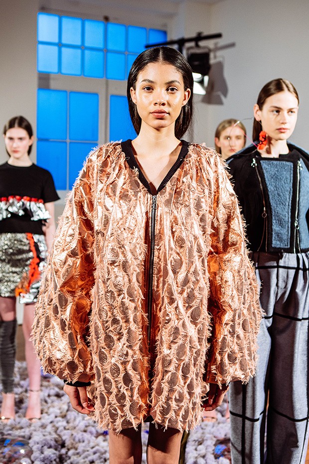 MINKI CHENG - fw16 (29)