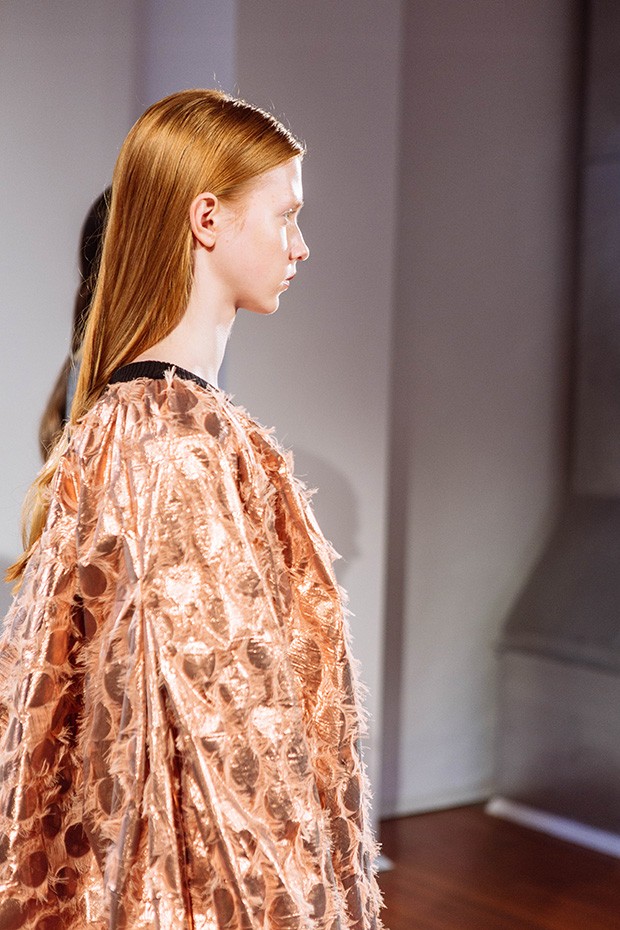 MINKI CHENG - fw16 (3)