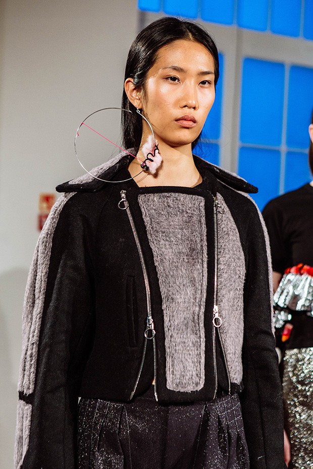 MINKI CHENG - fw16 (30)