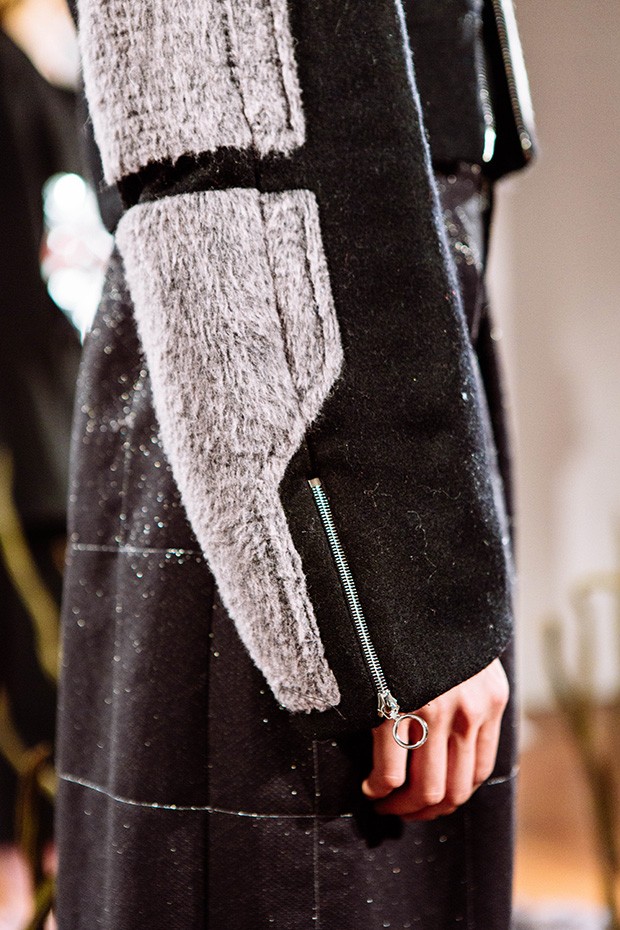 MINKI CHENG - fw16 (31)