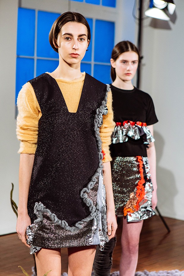 MINKI CHENG - fw16 (33)