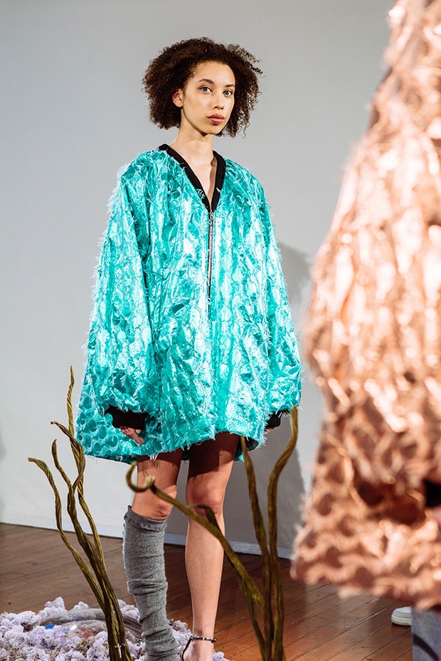 MINKI CHENG - fw16 (34)