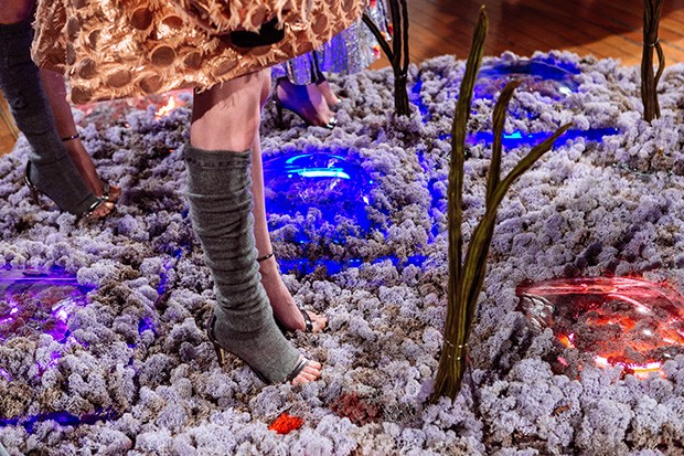 MINKI CHENG - fw16 (5)