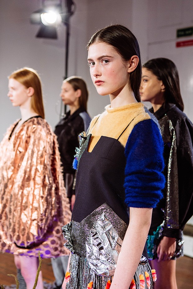 MINKI CHENG - fw16 (8)