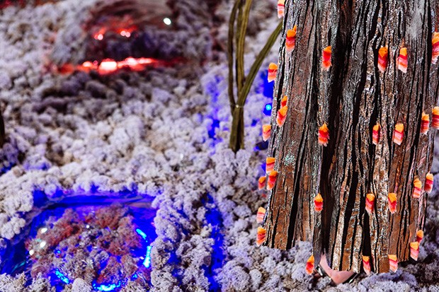 MINKI CHENG - fw16 (9)