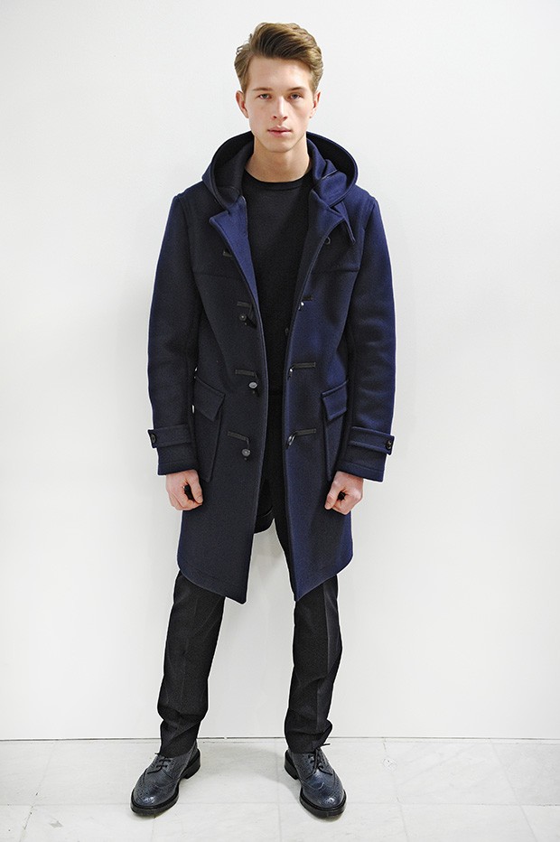 Mackintosh-AW16-(10)
