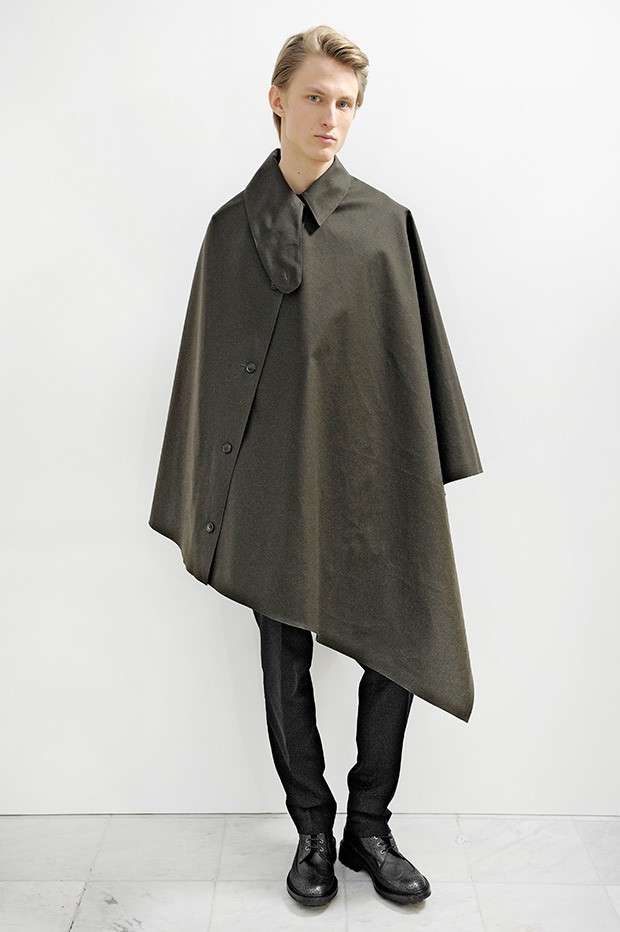 Mackintosh-AW16-(11)