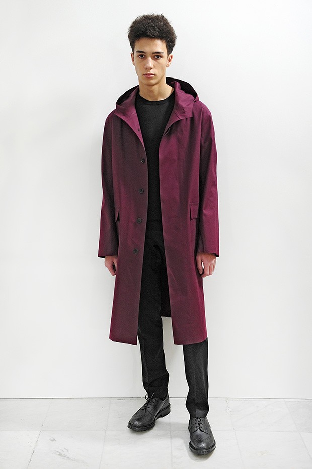 Mackintosh-AW16-(12)