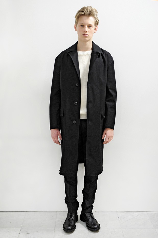 Mackintosh-AW16-(13)