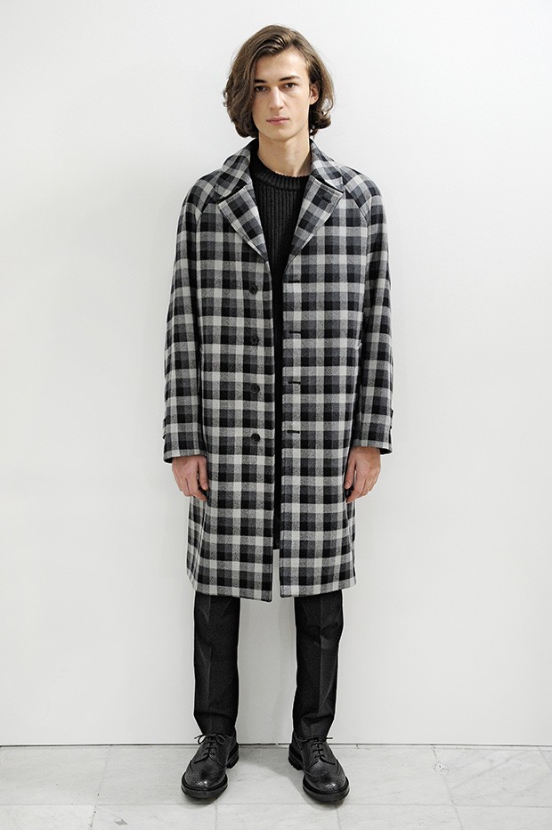 Mackintosh-AW16-(14)