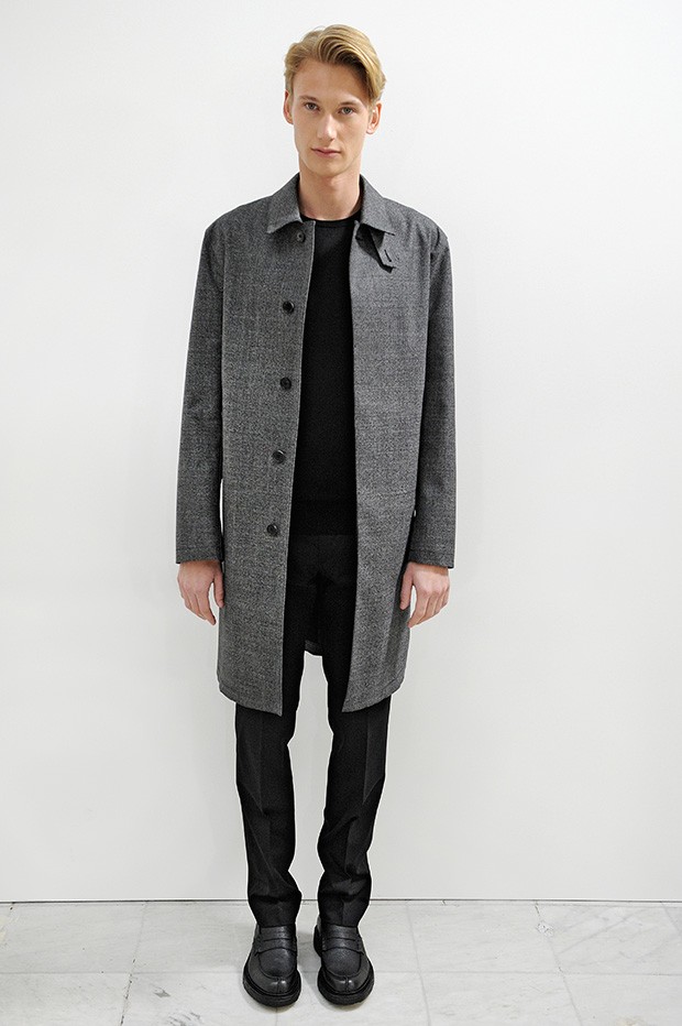 Mackintosh-AW16-(15)