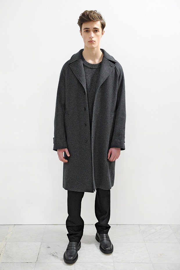 Mackintosh-AW16-(16)