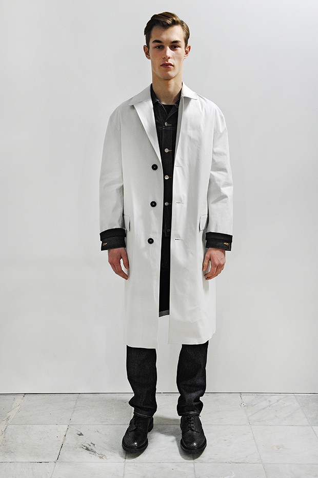 Mackintosh-AW16-(2)