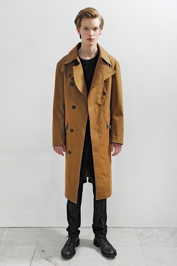 Mackintosh-AW16-(3)