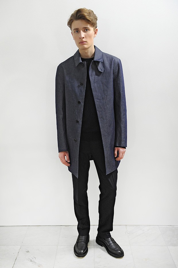 Mackintosh-AW16-(4)