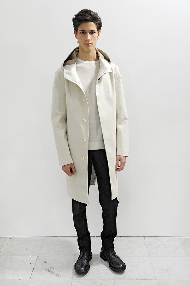 Mackintosh-AW16-(5)