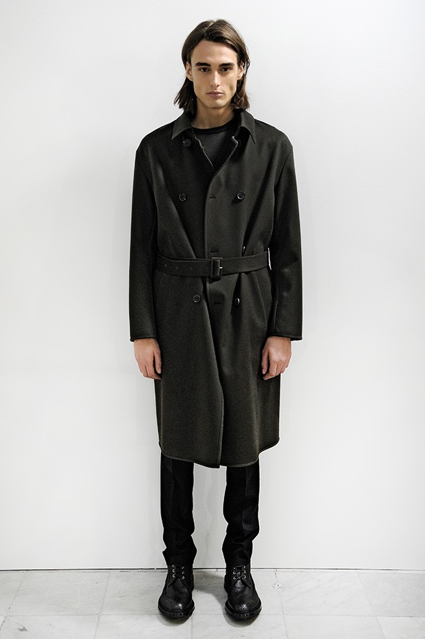 Mackintosh-AW16-(6)