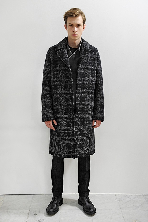 Mackintosh-AW16-(7)