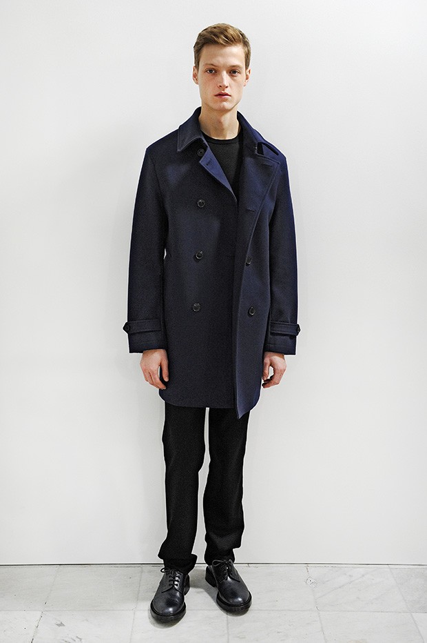 Mackintosh-AW16-(8)