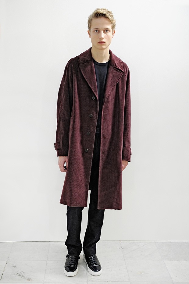 Mackintosh-AW16-(9)