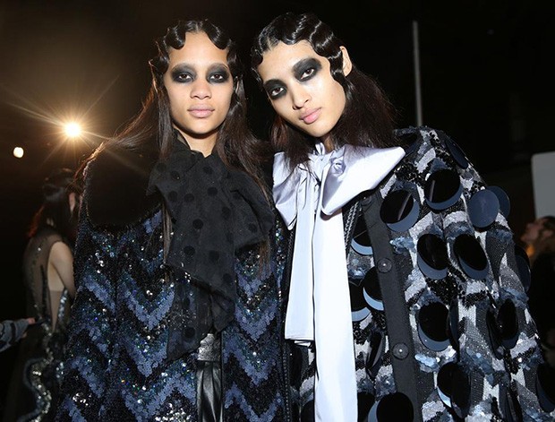 Marc-Jacobs-BTS-fw16-(25)