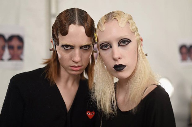 Marc-Jacobs-BTS-fw16-(26)