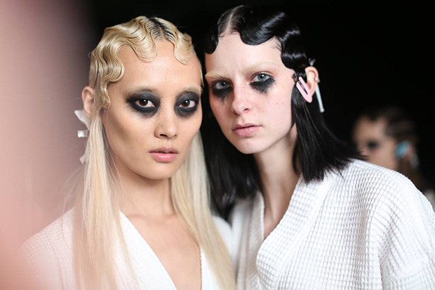 Marc-Jacobs-BTS-fw16-(28)