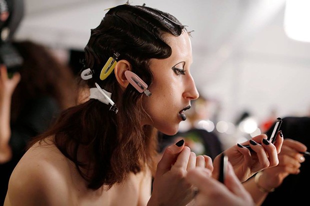 Marc-Jacobs-BTS-fw16-(36)