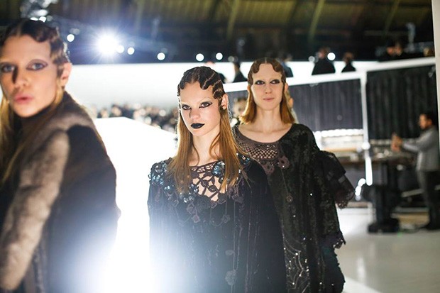 Marc-Jacobs-BTS-fw16-(40)