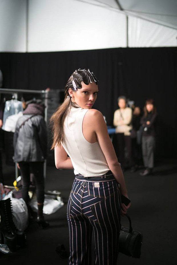 Marc-Jacobs-BTS-fw16-(41)