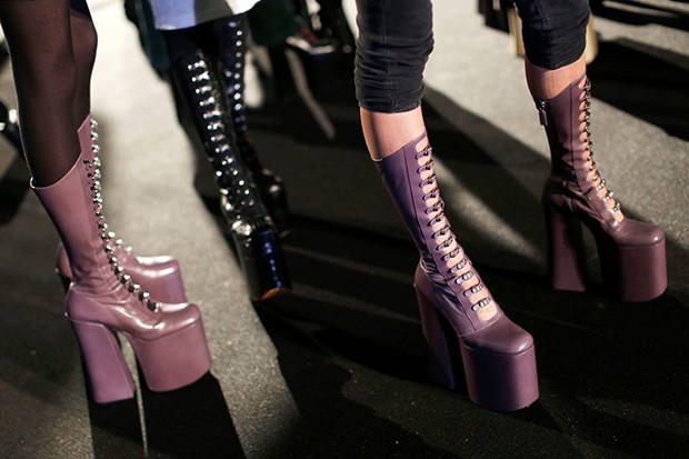 Marc-Jacobs-BTS-fw16-(42)