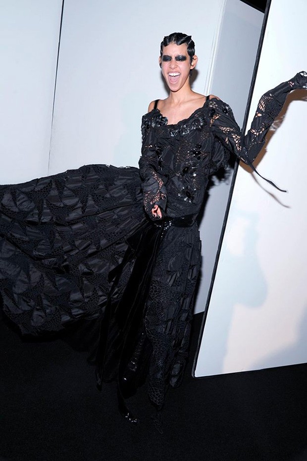 Marc-Jacobs-BTS-fw16-(6)